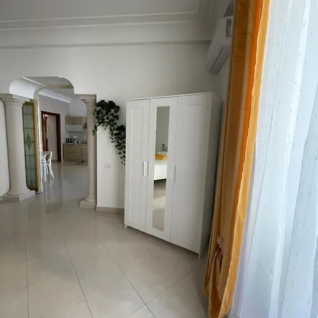 Napule E ... 4*