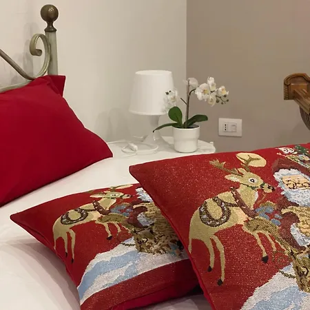 Napule E ... 4*