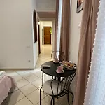 Pensión Napule E ... Nápoles
