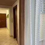 Napule E ... 4* Nápoles