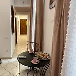 Napule E ... نابولي