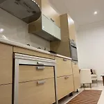 Napule E ... بيت ضيافة 4*