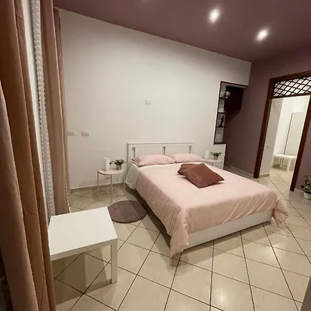 Napule è ... Affittacamere 4*