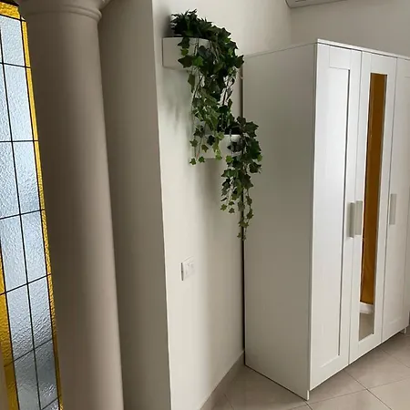 Napule E ... 4* Neapol