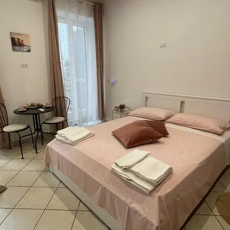 Napule è ... Napoli