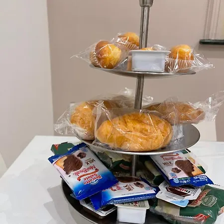 Napule è ... Napoli