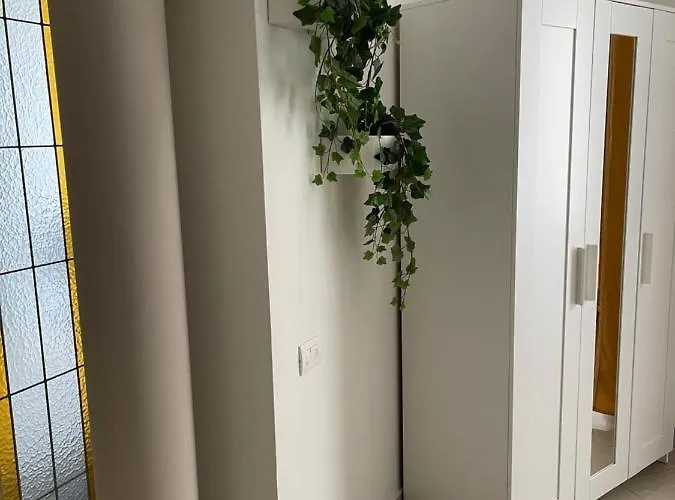 Napule E ... 4* Неаполь