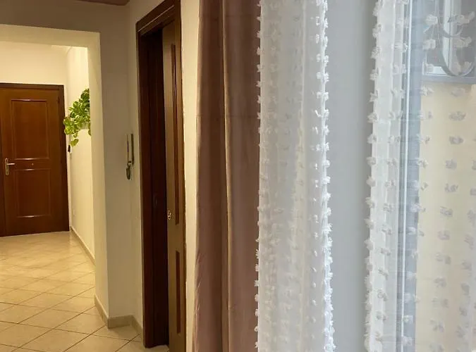 Napule E ... 4* Неаполь