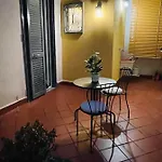 Napule E ...
