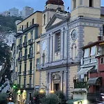 Napule E ... Gæstehus Napoli