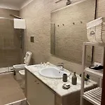Napule E ... 4*