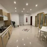 Napule E ... Gæstehus Napoli