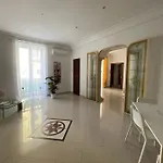 Napule E ... Gæstehus Napoli