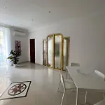 Napule E ... Gæstehus Napoli