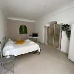 Napule E ... Gæstehus 4*