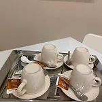 Napule E ... 4* Neapol