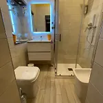 Napule E ... Gæstehus Napoli
