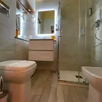 Napule E ... Gæstehus Napoli