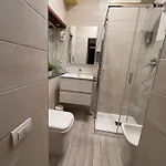 Napule E ... Napoli