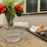 Napule E ... 4* Napoli