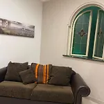Napule E ... 4*