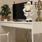 Gæstehus Napule E ... 4*