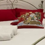 Gæstehus Napule E ... Napoli