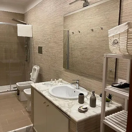 Napule E ... 4*