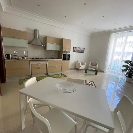 Napule E ... Gasthof 4*