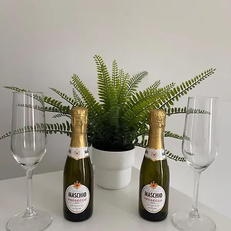 Napule E ... Gasthof Neapel