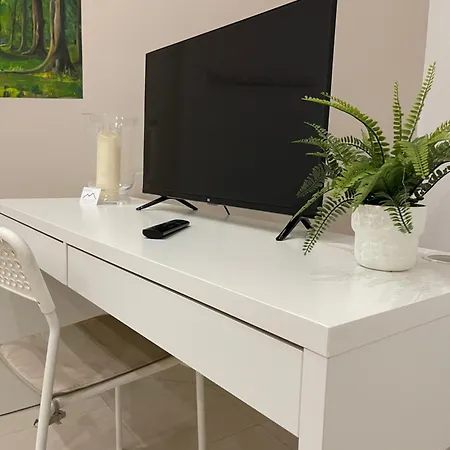 Napule E ... Gasthof Neapel