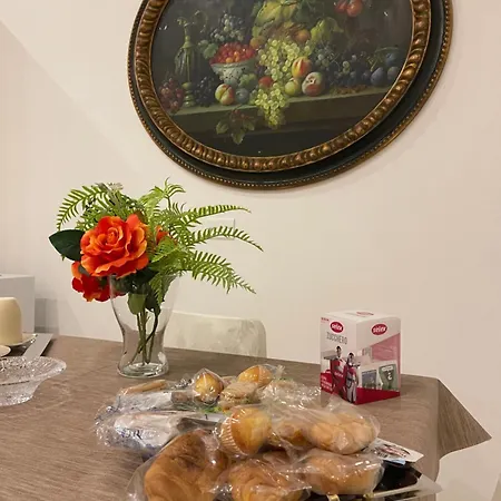 Napule E ... Gasthof