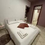 Гостевой дом Napule E ...