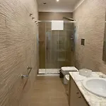 Napule E ... 4* Неаполь