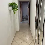 Napule E ... Гостевой дом 4*