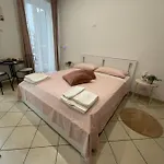Napule E ... 4* Неаполь