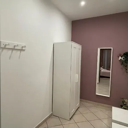 Maison d'hôtes Napule è ...