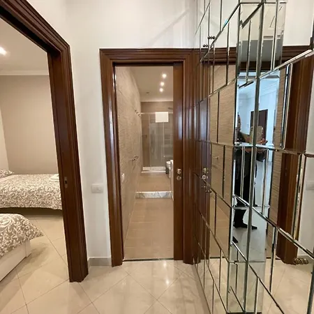 Maison d'hôtes Napule è ... Naples