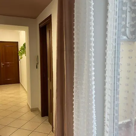 Napule è ... 4* Naples