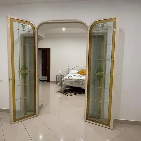 Napule è ... Maison d'hôtes Naples